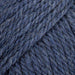 DROPS Alaska DROPS Aran & Worsted Yarn - HobbyJobby