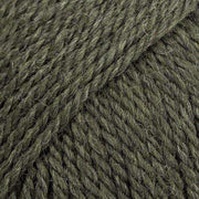 DROPS Alaska DROPS Aran & Worsted Yarn - HobbyJobby
