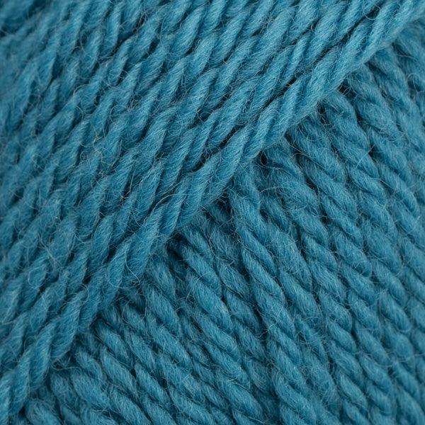 DROPS Alaska DROPS Aran & Worsted Yarn - HobbyJobby