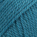 DROPS Alaska DROPS Aran & Worsted Yarn - HobbyJobby