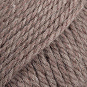 DROPS Alaska DROPS Aran & Worsted Yarn - HobbyJobby