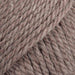 DROPS Alaska DROPS Aran & Worsted Yarn - HobbyJobby