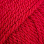 DROPS Alaska DROPS Aran & Worsted Yarn - HobbyJobby
