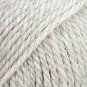 DROPS Alaska DROPS Aran & Worsted Yarn - HobbyJobby