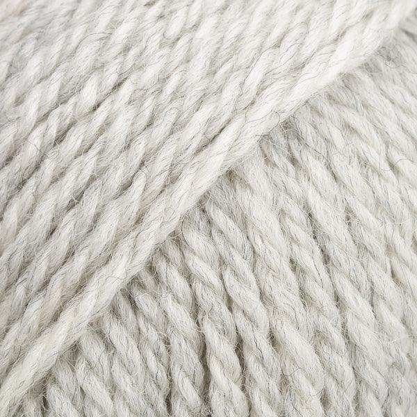 DROPS Alaska DROPS Aran & Worsted Yarn - HobbyJobby
