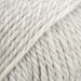 DROPS Alaska DROPS Aran & Worsted Yarn - HobbyJobby