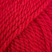 DROPS Alaska DROPS Aran & Worsted Yarn - HobbyJobby
