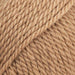 DROPS Alaska DROPS Aran & Worsted Yarn - HobbyJobby