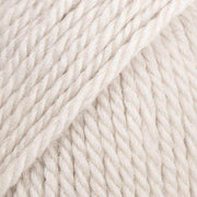 DROPS Alaska DROPS Aran & Worsted Yarn - HobbyJobby