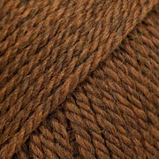DROPS Alaska DROPS Aran & Worsted Yarn - HobbyJobby