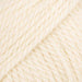DROPS Alaska DROPS Aran & Worsted Yarn - HobbyJobby