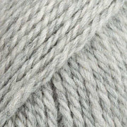 DROPS Alaska DROPS Aran & Worsted Yarn - HobbyJobby
