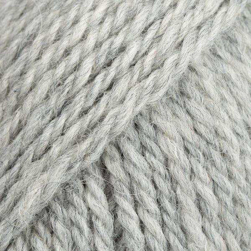 DROPS Alaska DROPS Aran & Worsted Yarn - HobbyJobby