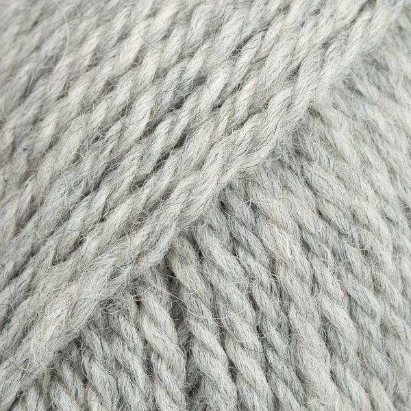 DROPS Alaska DROPS Aran & Worsted Yarn - HobbyJobby