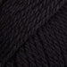 DROPS Alaska DROPS Aran & Worsted Yarn - HobbyJobby