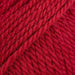 DROPS Alaska DROPS Aran & Worsted Yarn - HobbyJobby