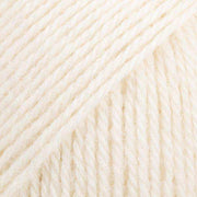 DROPS Alpaca Drops Design Sport Weight Yarn - HobbyJobby
