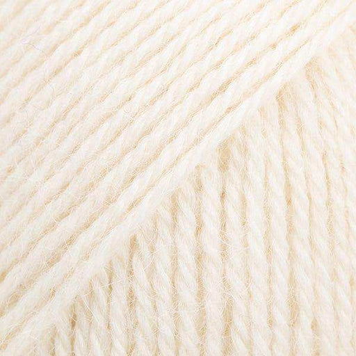 DROPS Alpaca Drops Design Sport Weight Yarn - HobbyJobby
