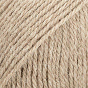 DROPS Alpaca Drops Design Sport Weight Yarn - HobbyJobby