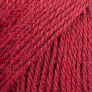 DROPS Alpaca Drops Design Sport Weight Yarn - HobbyJobby