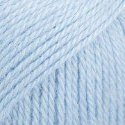 DROPS Alpaca Drops Design Sport Weight Yarn - HobbyJobby