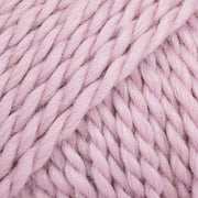 DROPS Andes DROPS Super Chunky Yarn - HobbyJobby