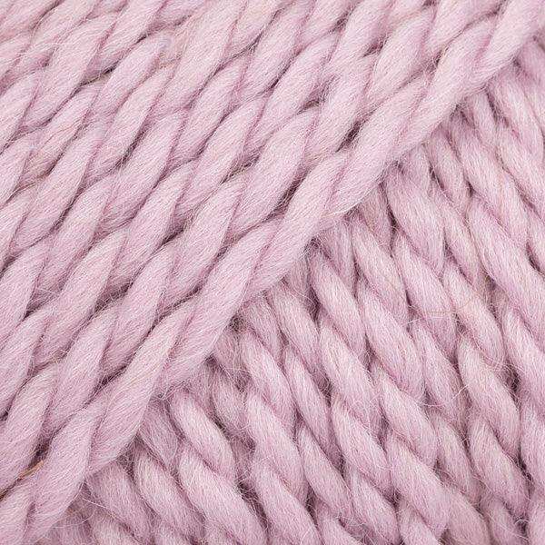 DROPS Andes DROPS Super Chunky Yarn - HobbyJobby