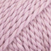 DROPS Andes DROPS Super Chunky Yarn - HobbyJobby