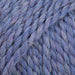 DROPS Andes DROPS Super Chunky Yarn - HobbyJobby