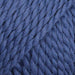 DROPS Andes DROPS Super Chunky Yarn - HobbyJobby