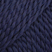 DROPS Andes DROPS Super Chunky Yarn - HobbyJobby