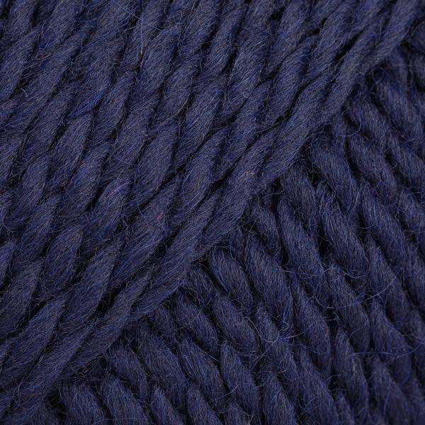 DROPS Andes DROPS Super Chunky Yarn - HobbyJobby