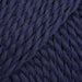 DROPS Andes DROPS Super Chunky Yarn - HobbyJobby
