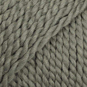 DROPS Andes DROPS Super Chunky Yarn - HobbyJobby
