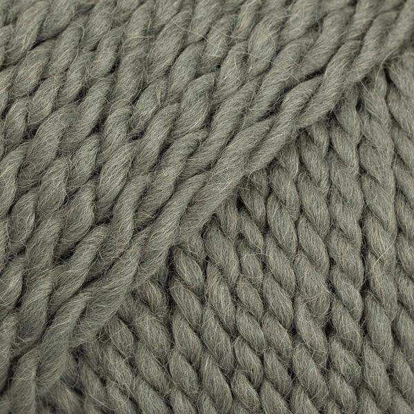 DROPS Andes DROPS Super Chunky Yarn - HobbyJobby