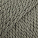 DROPS Andes DROPS Super Chunky Yarn - HobbyJobby