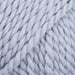 DROPS Andes DROPS Super Chunky Yarn - HobbyJobby