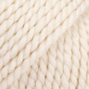 DROPS Andes DROPS Super Chunky Yarn - HobbyJobby