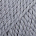 DROPS Andes DROPS Super Chunky Yarn - HobbyJobby