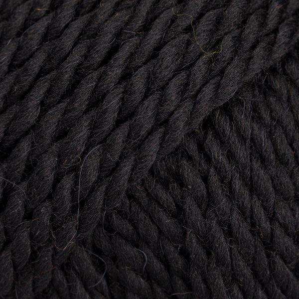 DROPS Andes DROPS Super Chunky Yarn - HobbyJobby