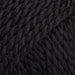 DROPS Andes DROPS Super Chunky Yarn - HobbyJobby