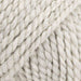DROPS Andes DROPS Super Chunky Yarn - HobbyJobby