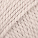 DROPS Andes DROPS Super Chunky Yarn - HobbyJobby
