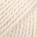 DROPS Andes DROPS Super Chunky Yarn - HobbyJobby