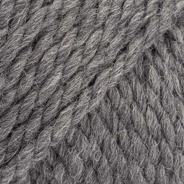 DROPS Andes DROPS Super Chunky Yarn - HobbyJobby