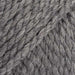DROPS Andes DROPS Super Chunky Yarn - HobbyJobby