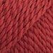 DROPS Andes DROPS Super Chunky Yarn - HobbyJobby