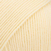 DROPS Baby Merino DROPS Sport Weight Yarn - HobbyJobby