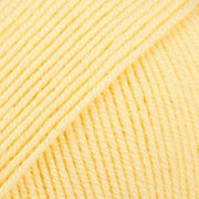 DROPS Baby Merino DROPS Sport Weight Yarn - HobbyJobby