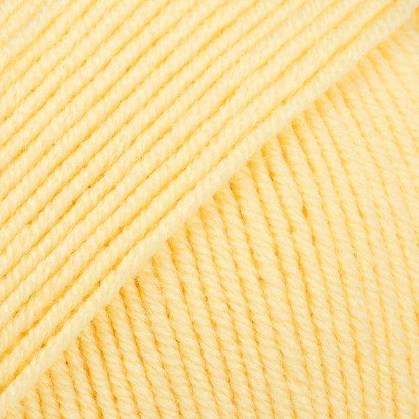 DROPS Baby Merino DROPS Sport Weight Yarn - HobbyJobby